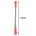thumbnail image 6 of Epilator Spring Facial Hair Removal Tool Face Beauty Stickthreading Tool Removal, 6 of 10