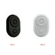 thumbnail image 2 of Botón de control remoto Bluetooth Disparador automático inalámbrico Disparador de cámara Teléfono móvil Controlador Selfie Yuarrent EL1656-01B, 2 of 2