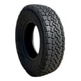 thumbnail image 1 of Llanta 265/70r16 SUMAXX All Terrain T/A 112T, 1 of 2