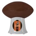 thumbnail image 1 of Cleveland Browns Machine à Maïs Soufflé à Air Chaud, 1 of 1