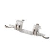 thumbnail image 1 of K19 Gaming Trigger Controller Fire Button Handle Gamepad Replacement for PUBG Gaming Fire Key Handle Joystick, 1 of 9