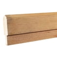 thumbnail image 4 of marco para puerta beige madera 222.5 x 100 x 2 cm, 4 of 4