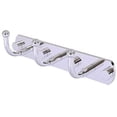 thumbnail image 1 of Skyline Collection 3 Position Multi Hook - 1020-3-PC, 1 of 1