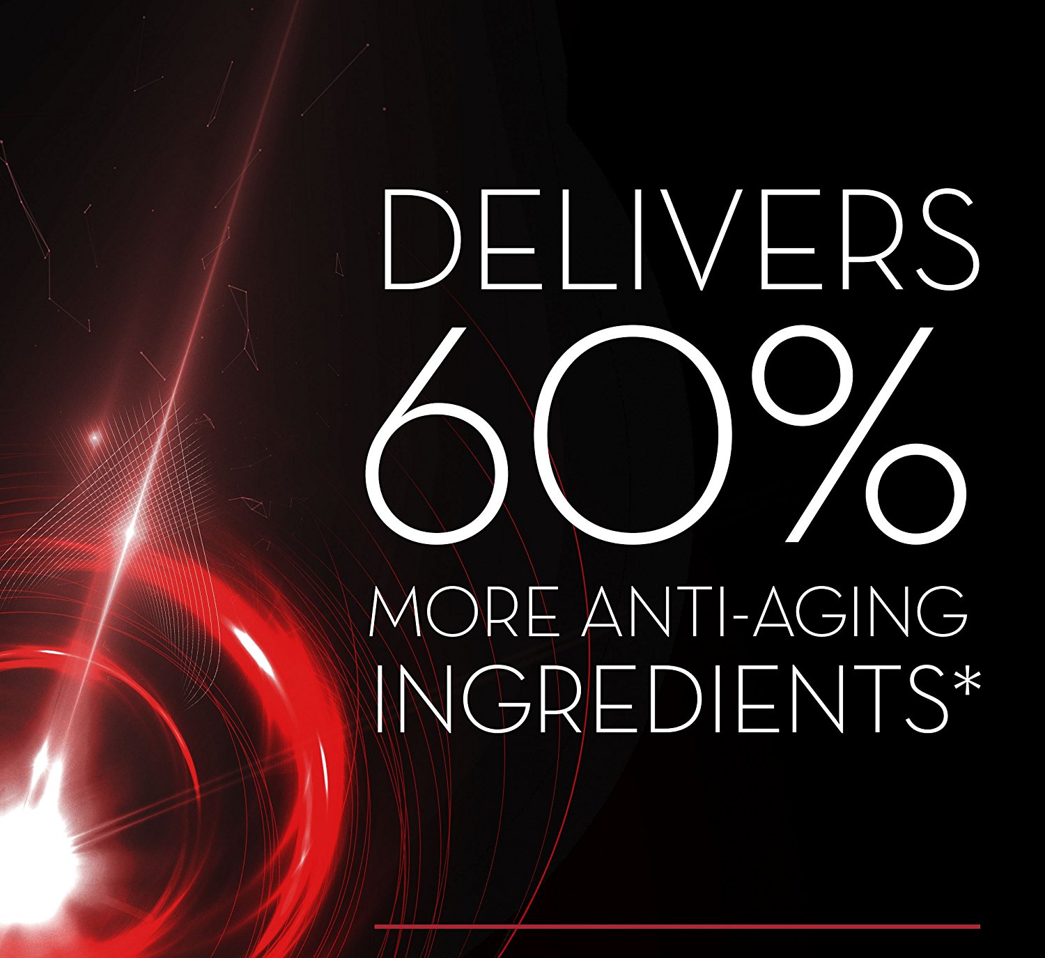 regenerist miracle boost concentrate