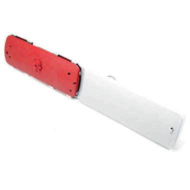 Bras de Pulvérisation Inférieur pour Lave-Vaisselle pour Frigidaire Lave-Vaisselle 5304506660