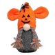 thumbnail image 1 of For Halloween Desktop Ornament Halloween Decorations Halloween Supplies Halloween Decora-2025, 1 of 1