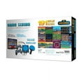 thumbnail image 3 of Gamestation Pro, 3 of 3