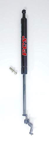 Focus 84605 FCS Hood Lift Support
