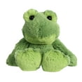 thumbnail image 1 of Aurora Peluches Mini Flopsie-Fernando Frog 8 Pouces, 1 of 2