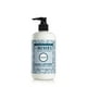 thumbnail image 1 of Loción de manos Mrs. MEYER'S CLEAN DAY Snowdrop Scent 350 ml, 1 of 9
