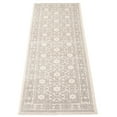thumbnail image 2 of ECARPET Area Rug for Dining Room, Living Room, Bedroom Emma Collection, 2 of 8