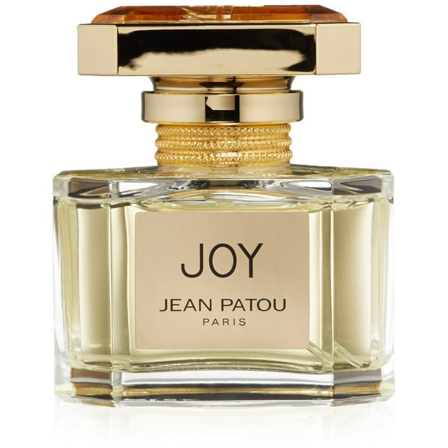 Perfume Jean Patou Joy Eau de Toilette 50 ml para mujer