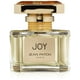 thumbnail image 1 of Perfume Jean Patou Joy Eau de Toilette 50 ml para mujer, 1 of 1