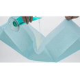 thumbnail image 4 of Protections Jetables pour Lit d'Incontinence Imperméables Protège-Incontinence Urinaire 5 Pcs 80x150cm, 4 of 9