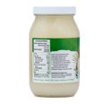 thumbnail image 4 of Aceite de coco Aires de Campo orgánico extra virgen 473 ml, 4 of 5