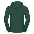thumbnail image 2 of Russell Colour Mens Hooded Sweatshirt / Hoodie, 2 of 2