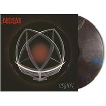 Deicide - Legion - Music & Performance - Vinyl