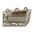 thumbnail image 1 of Manija Puerta Interior Grand Cherokee 2005 A 2010 Jeep Del Izq HUSHAN ., 1 of 4