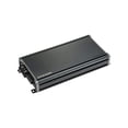 thumbnail image 3 of Amplificador KICKER CXA1800.1 monofónico Clase D de 1800 W, 3 of 8