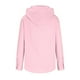 thumbnail image 3 of pstuiky camisas de manga larga para hombre, Blusa informal de manga larga con capucha y cuello redondo con botones lisos a la moda para hombre salir tops m, 3 of 5