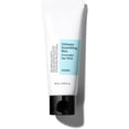 thumbnail image 2 of Mascarilla de Noche Nutritiva Definitiva Cosrx de Arroz 60ml, 2 of 6