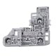 thumbnail image 2 of Right Tail Light Bulb Lamp Support Plug For - W204 C-class 12-14 C180 C200 C280 C300 C320 C350 C220 Banmo, 2 of 5