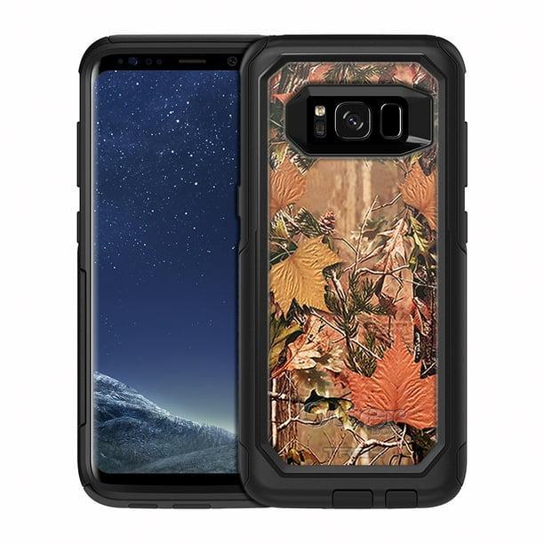samsung galaxy s8  otterbox