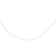 thumbnail image 5 of Northlight Commercial Beaded Christmas Garland - 100' x .25" - Iridescent - Unlit, 5 of 5
