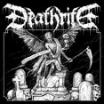 thumbnail image 2 of Deathrite - Revelation of Chaos - Rock - Vinyl, 2 of 2