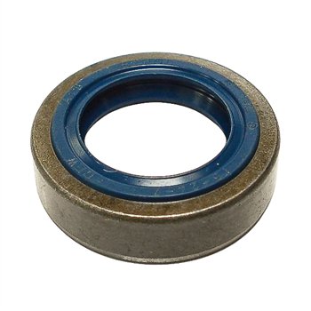 Non-Genuine Oil seal fits Stihl FS120, FS200, FS250, FS300