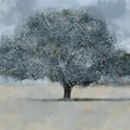 thumbnail image 2 of Allen, Kimberly 12x12 White Modern Wood Framed Museum Art Print Titled - Dream, 2 of 4