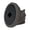 A, variant on Convenient Grinding Coffee Mill Burr Ceramic Coffee Mill Coffee Machine Accessory for Coffee Grinder
