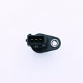 thumbnail image 3 of New Crankshaft Position Sensor 39180-23910 Fit for 2005-2013 Hyundai Kia 2.0L, 3 of 6