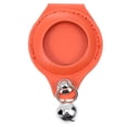 thumbnail image 1 of Weiweiguan Étui de Protection Intelligent Compatible avec Air Tag, 1 of 6