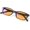 Brown, variant on Blue Light Blocking Reading Glasses - For  Sleep, Reduce Eye  for Women + Men, With Wooden Finishes