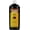 Dark Brown, variant on Fiebing's Vintage Gel - Dark Brown 8oz - Antique Gel for leather
