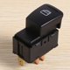 thumbnail image 2 of Interruptor de ventana delantera izquierda derecha para Smart Forfour 454 2004-2006_ kaili Sencillez, 2 of 4