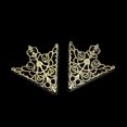 thumbnail image 2 of Collar Pin,Collar Broche, 2 of 8