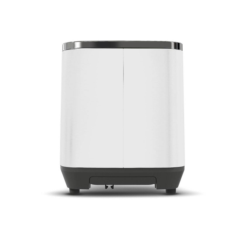 2 Slice Toaster