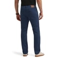 thumbnail image 4 of Lee Men's 5-Pocket Twill Pant, 4 of 7