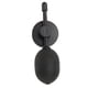 thumbnail image 2 of Aplicador de bomba de pulverización de fibras cabezal de pulverización de fibras homodisperso para cubrir raíces espesar al instante para la pérdida de cabello para el hogar ANGGREK Otros, 2 of 8