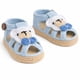 thumbnail image 1 of ZAPATOS PARA BEBE TALLA 9 CM, 1 of 4