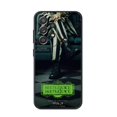 thumbnail image 3 of B-beetlejugos 2 funda de teléfono para Samsung S24,S23,S22,S21,S20,S10,S10E,S9 Plus FE Note 20 Ultra 10,9 Plus, color negro, 3 of 5