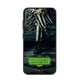thumbnail image 3 of B-beetlejugos 2 funda de teléfono para Samsung S24,S23,S22,S21,S20,S10,S10E,S9 Plus FE Note 20 Ultra 10,9 Plus, color negro, 3 of 5