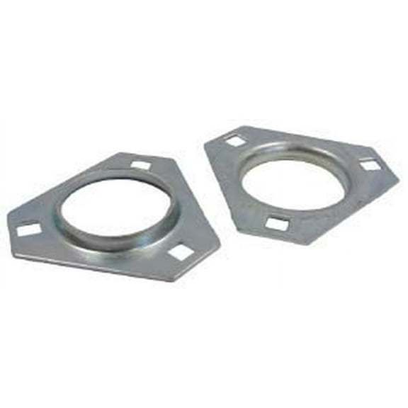 SKF 52MSTR Agricultural Bearing