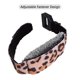 thumbnail image 4 of Guitarra Bass String Muter Fretboard Wraps Reductor de ruido Amortiguador Universal para 7 cuerdas G Abanopi Correa de silenciamiento, 4 of 7
