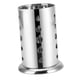 thumbnail image 5 of Porta Cubiertos de material acero Inoxidable Bandeja Para Cubiertos Cesto Para Cubiertos Porta Utensilios De Cocina manzana, 5 of 9