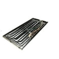 thumbnail image 2 of Prince Castle Element Heater 542-430S - Genuine OEM Replacement Part, 2 of 4