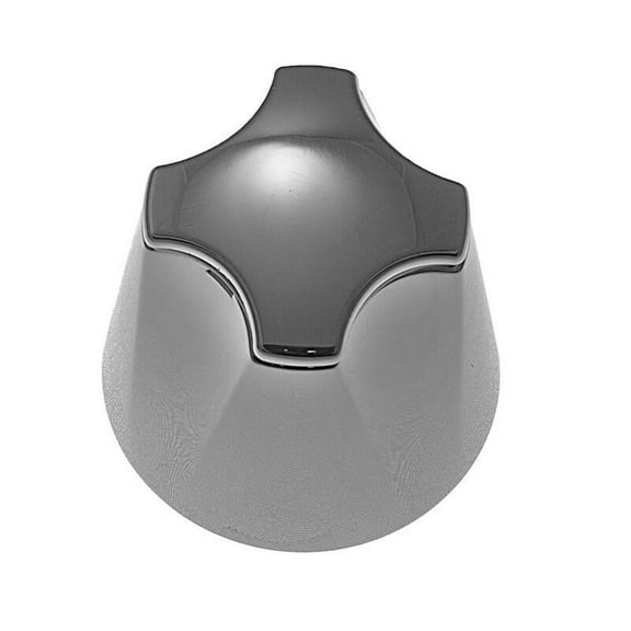 Danco For Pfister Verve Chrome Tub and Shower Diverter Handle