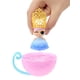 thumbnail image 3 of Pack de 2 Muñecas Hermanitas Princesas L.O.L. Surprise!, 3 of 7